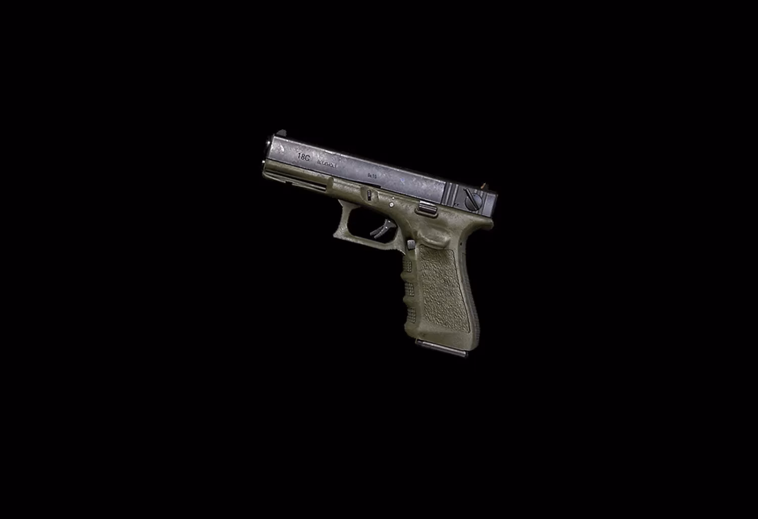 top-5-pistols-in-pubg-mobile-and-bgmi-for-2026-your-ultimate-backup-guide-image-2