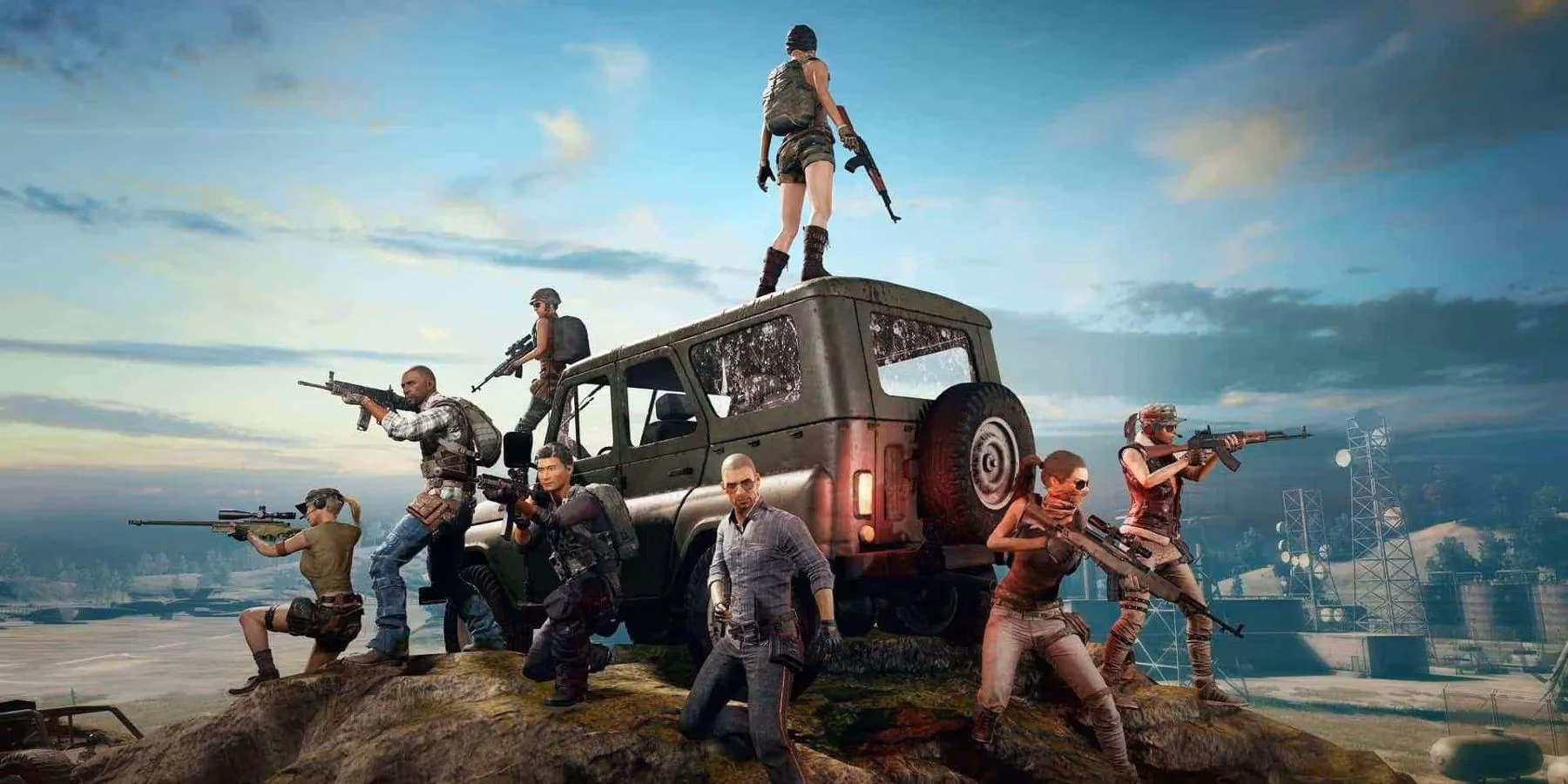 why-video-game-age-ratings-vary-wildly-across-platforms-image-3