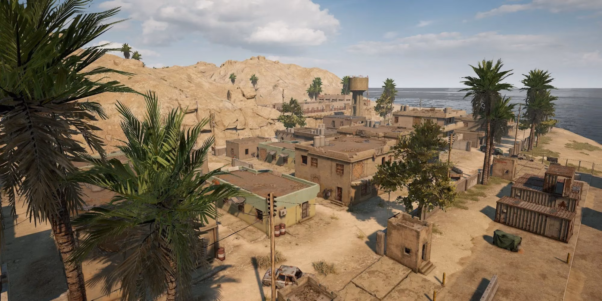 pubg-s-best-battle-royale-maps-ranked-for-2025-image-0