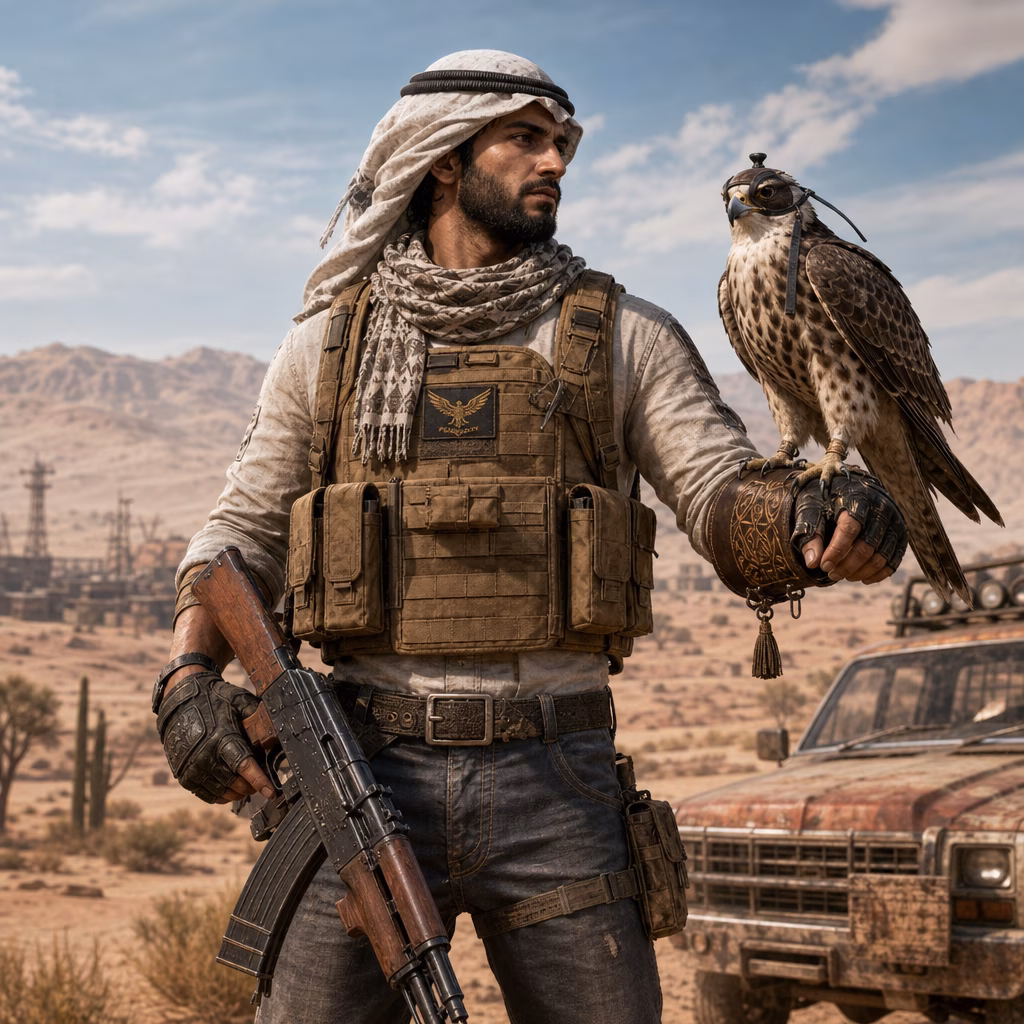 a-survivors-notes-on-pubgs-long-term-map-rotation-image-0