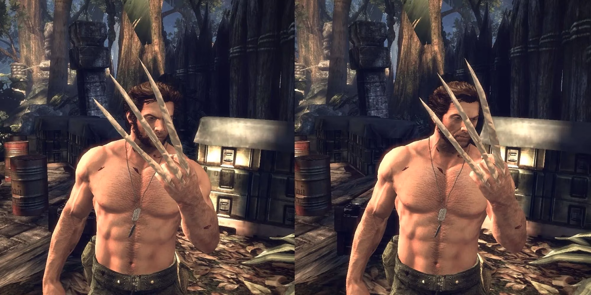 why-video-game-age-ratings-vary-wildly-across-platforms-image-1