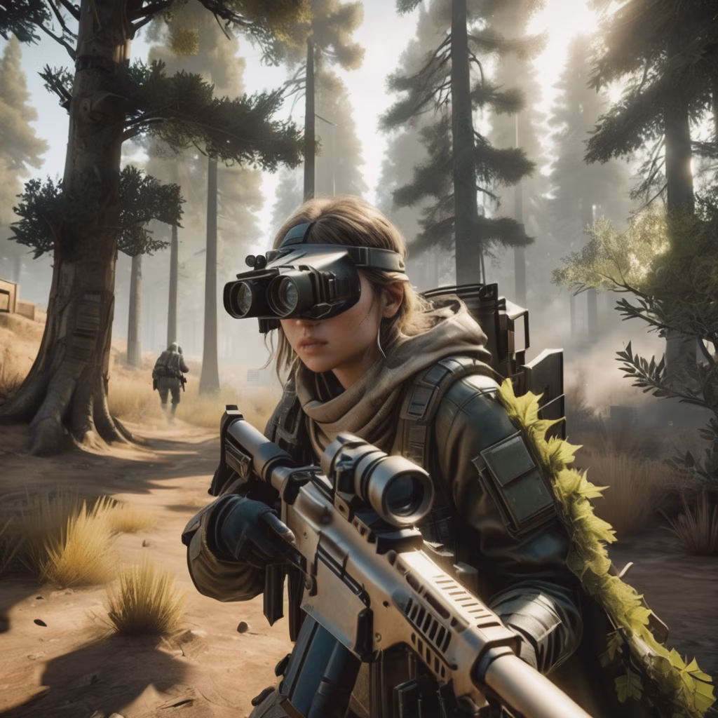 pubg-s-new-loot-boxes-a-80-year-grind-for-rare-skins-image-0
