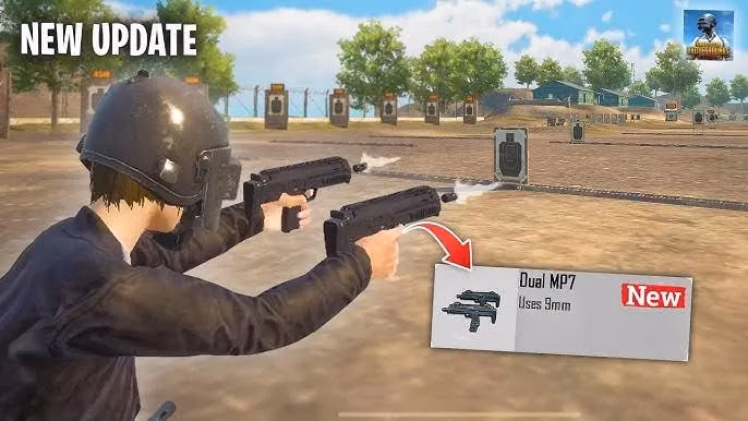 top-5-pistols-in-pubg-mobile-and-bgmi-for-2026-your-ultimate-backup-guide-image-1
