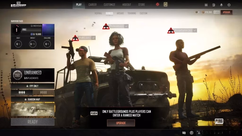 pubg-s-community-care-package-maps-bots-and-console-tears-image-1