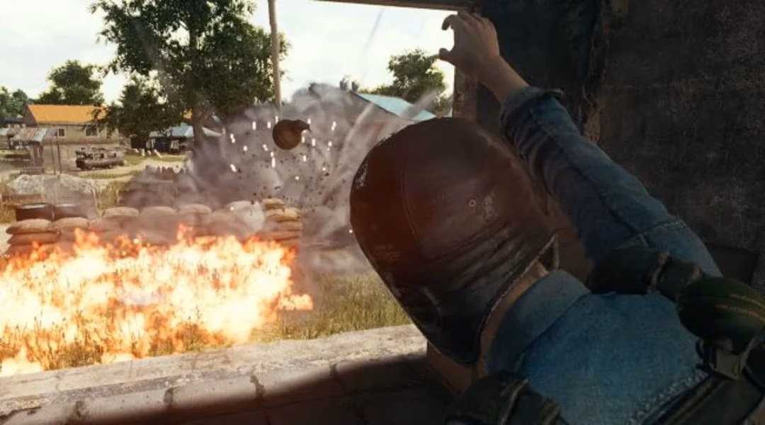 pubg-s-explosive-dodgebomb-ltm-pure-grenade-chaos-on-erangel-image-0