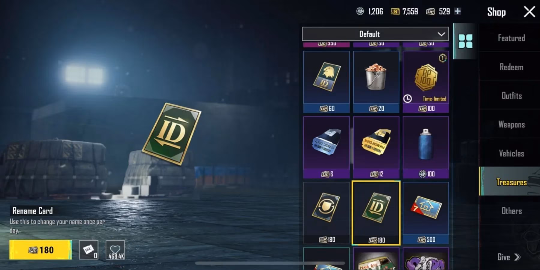 pubg-name-change-guide-how-to-ditch-that-cringy-username-image-2