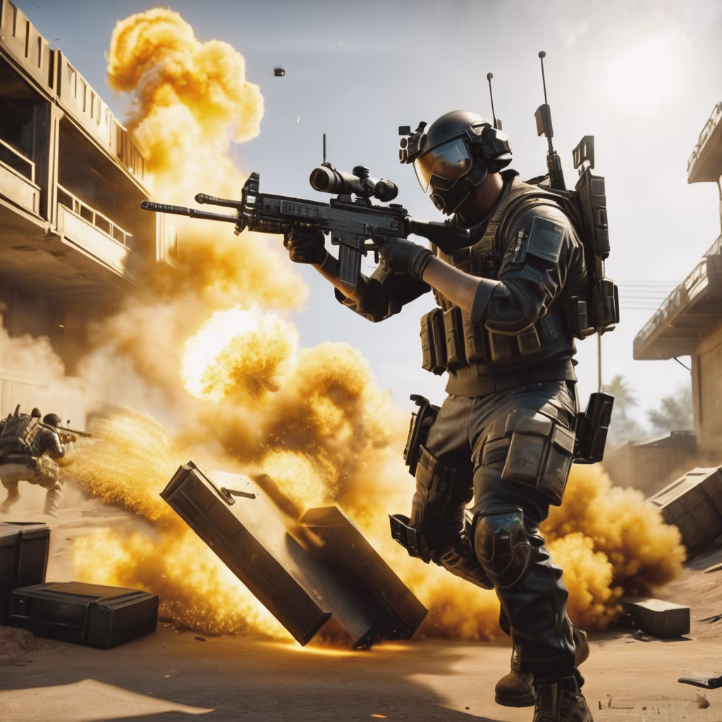 /images/PUBG/f3ecb8366249449d9442f925b40814af.png