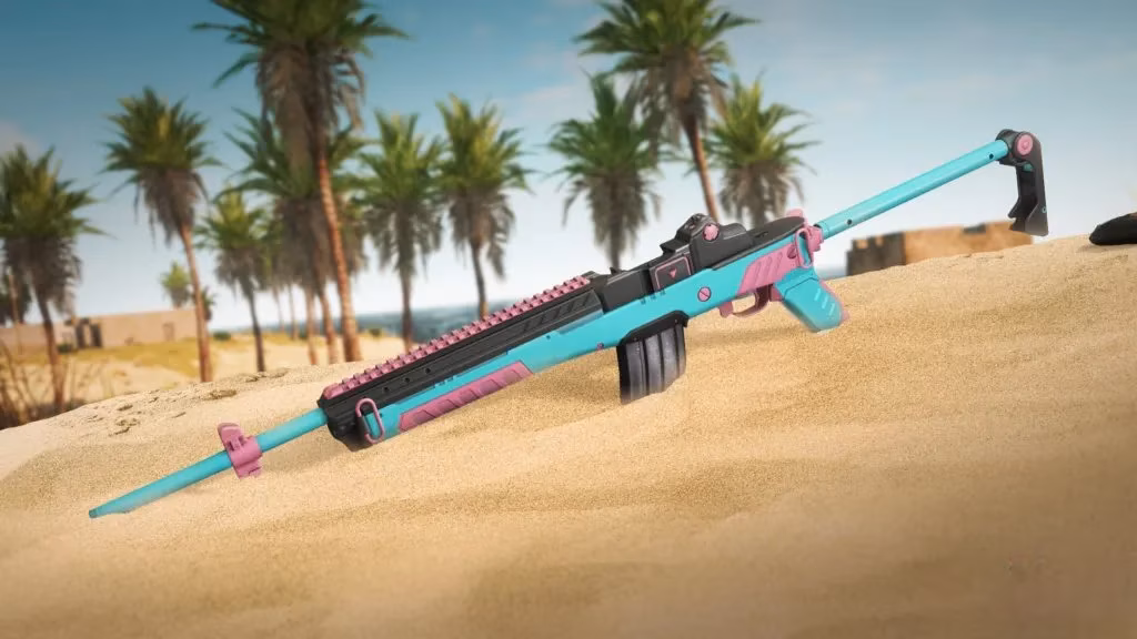 pubg-s-summer-events-a-retrospective-blast-of-rewards-and-sweat-image-0