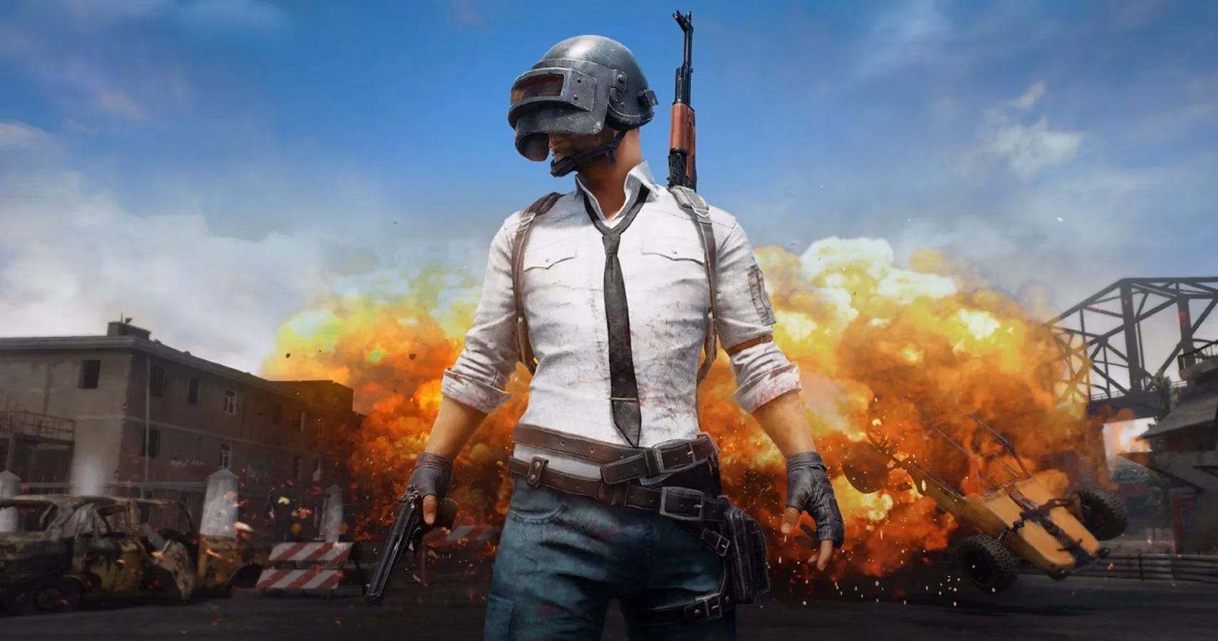 pubg-s-year-long-support-nightmare-vs-nintendo-s-heartwarming-service-image-0