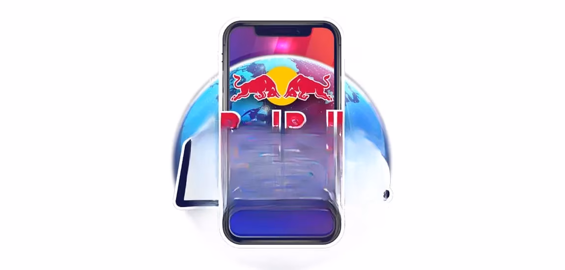 red-bull-m-e-o-season-3-returns-to-ignite-the-uk-mobile-esports-scene-in-2026-image-0