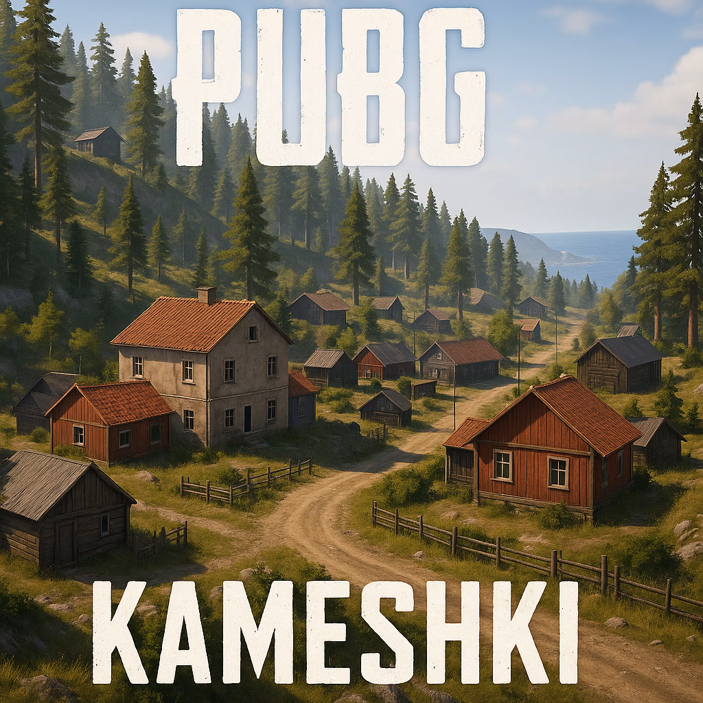 pubg-bots-turned-into-aimbot-gods-but-the-hotfix-finally-saves-us-image-0