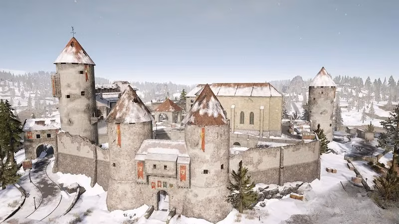 my-top-10-vikendi-loot-spots-after-countless-fights-image-2