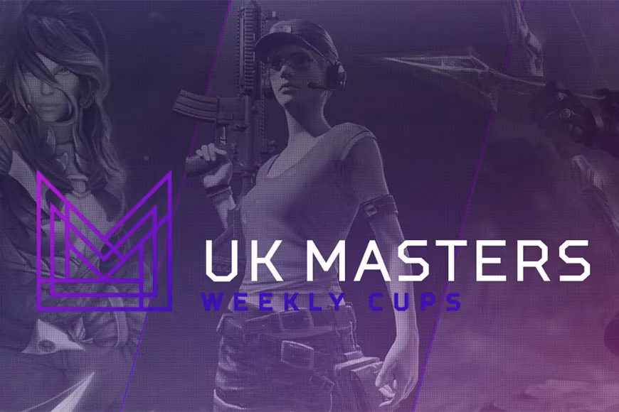 how-uk-masters-weekly-cups-shaped-britains-grassroots-esports-image-0
