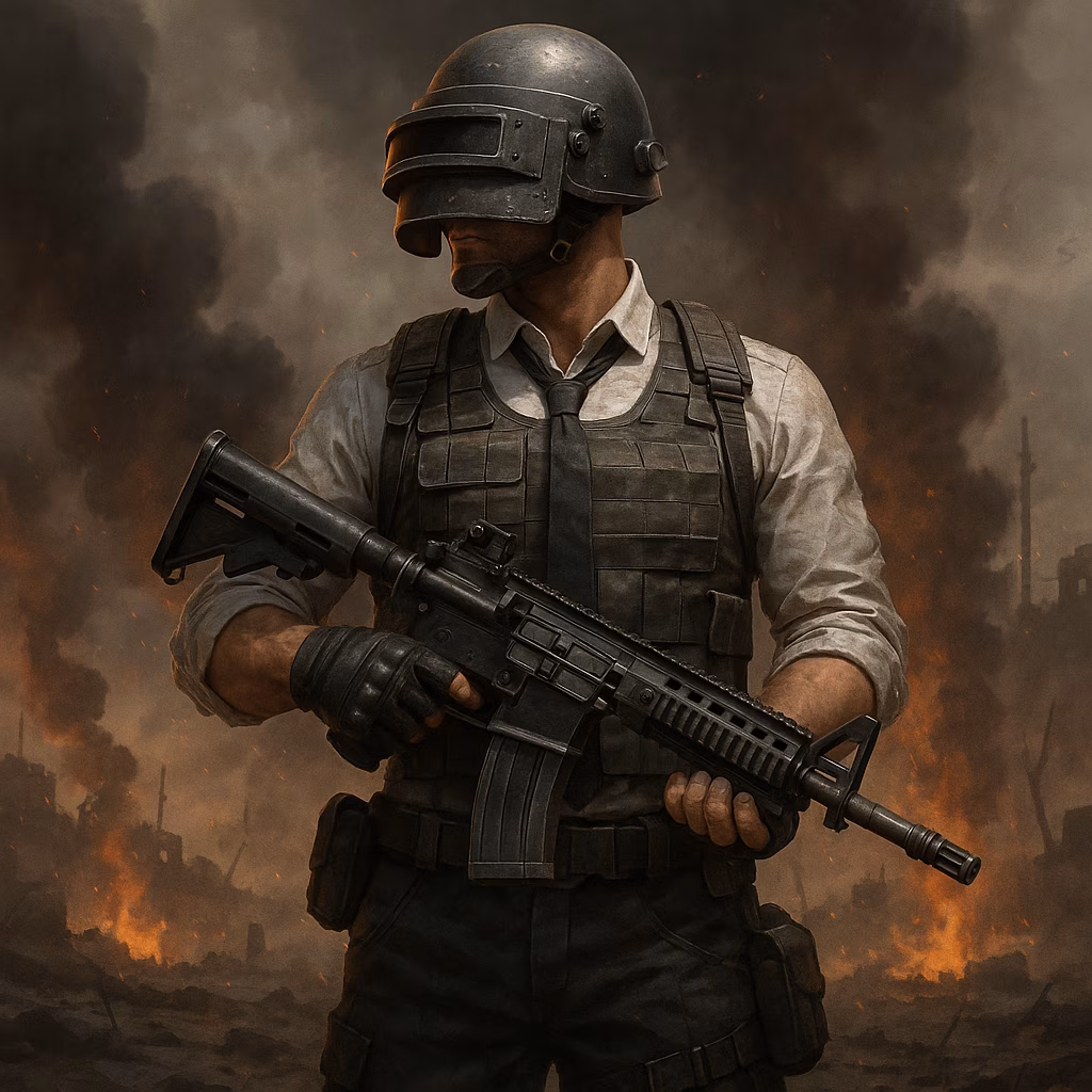 pubg-battlegrounds-journey-from-premium-to-free-to-play-success-image-0