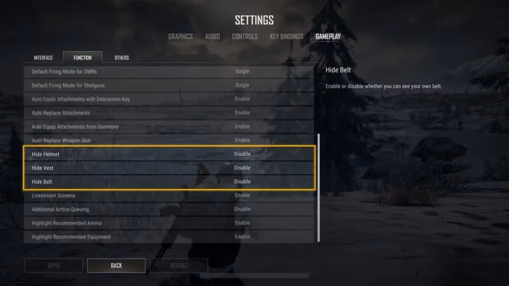 pubg-s-vikendi-gets-bears-moonlight-and-thermal-scopes-my-chaotic-review-image-3