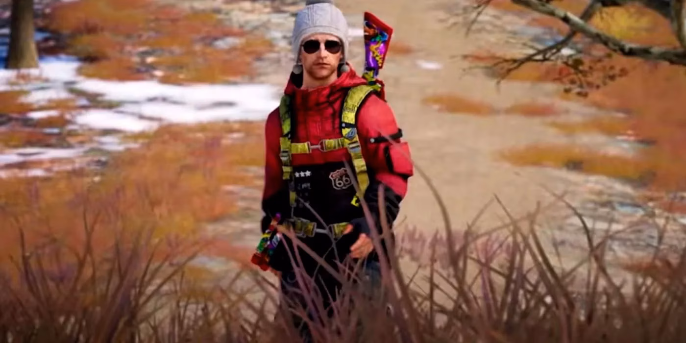 pubg-embraces-ai-bots-to-welcome-newcomers-while-honoring-veteran-experiences-image-0