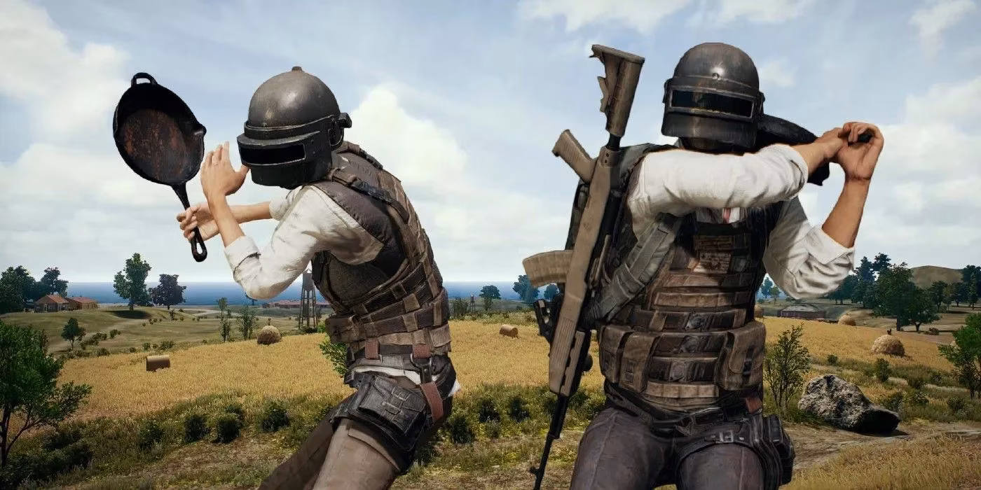 pubg-mobile-season-13-launch-brings-new-maps-currency-system-and-battle-pass-image-1