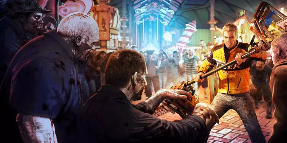 surprising-video-game-bans-around-the-world-image-7