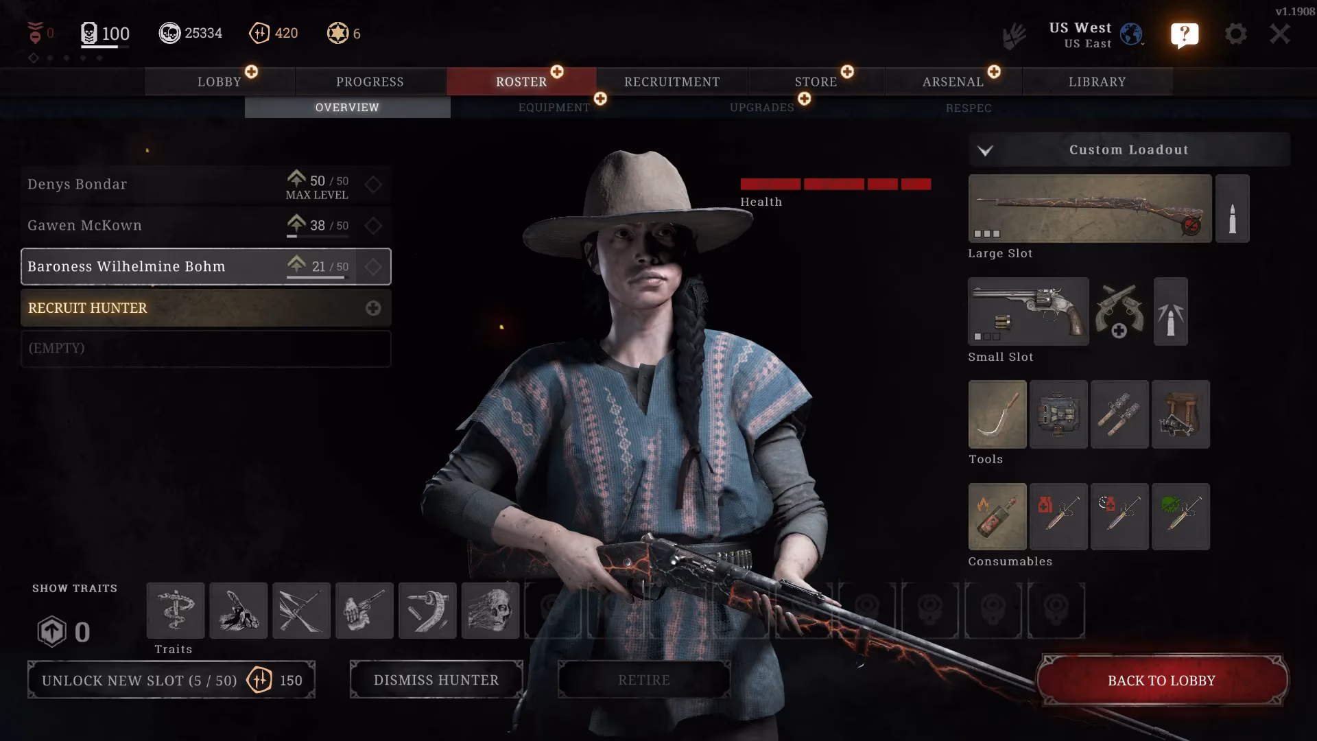 nine-years-of-chicken-dinners-why-i-finally-left-battle-royale-for-the-raid-image-0