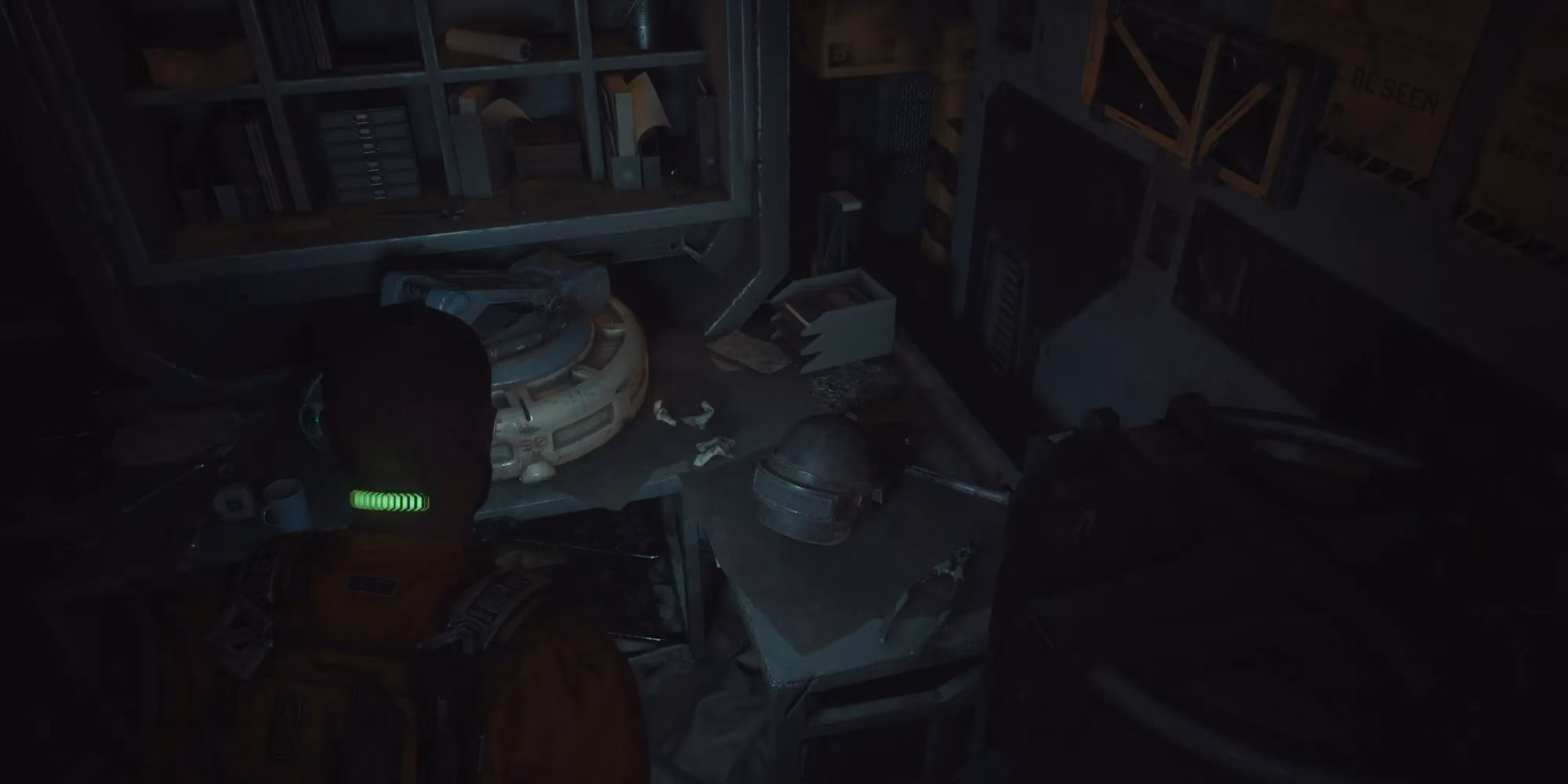 the-callisto-protocol-s-pubg-helmet-mystery-image-0
