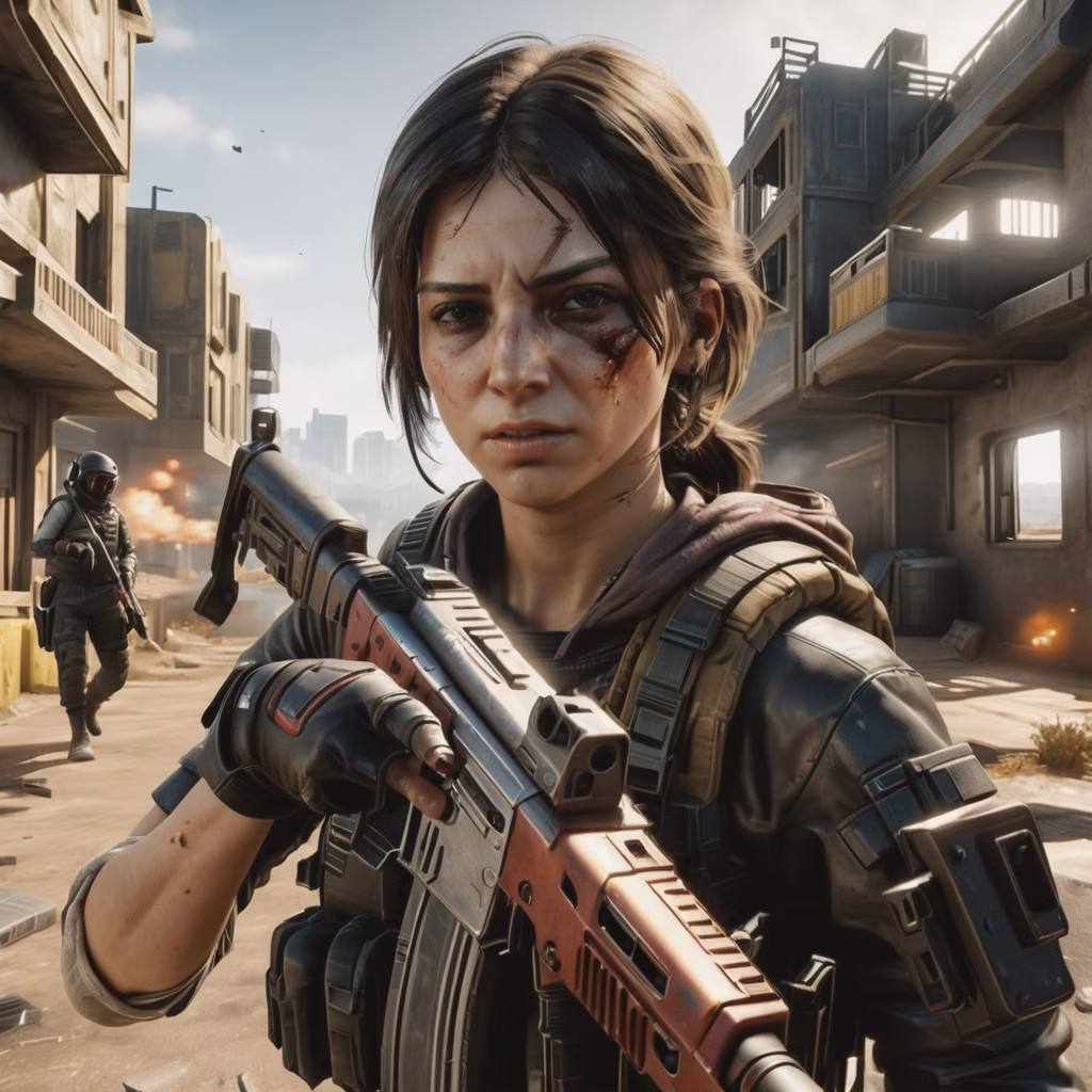 my-hilarious-love-affair-with-pubg-mobile-s-assault-rifles-in-2025-image-0