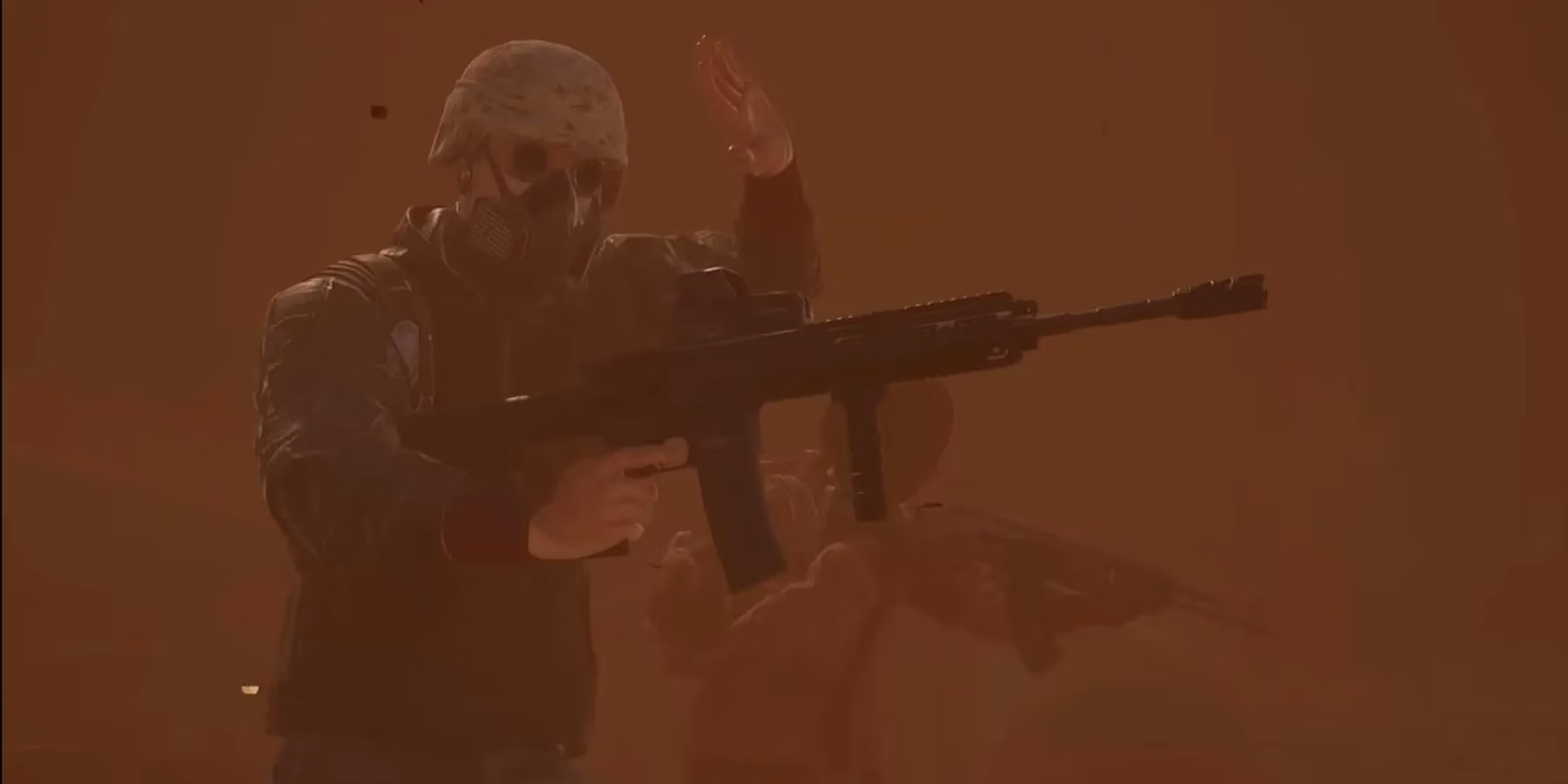 miramar-s-metamorphosis-pubg-s-desert-playground-unleashes-chaos-image-0